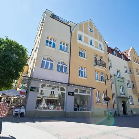Homestay In The Centre Of 홈스테이 *